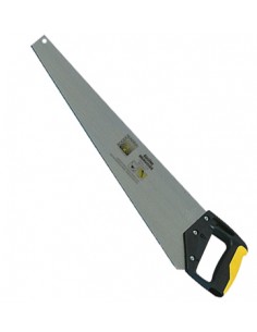 serra manual, serra universal, serrote, dentado, dentes, serra de mão, ferramentas, construção, jardinagem