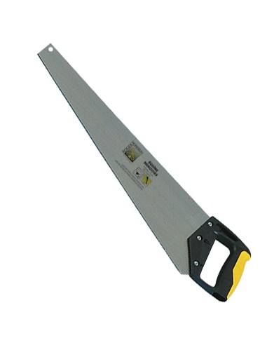 serra manual, serra universal, serrote, dentado, dentes, serra de mão, ferramentas, construção, jardinagem