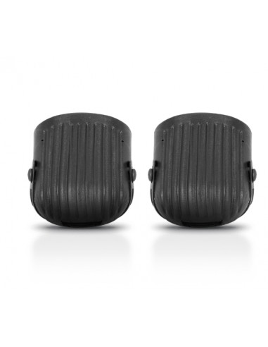 Joelheira Ladrilhador, Joelhos, Joelheira, borracha, Joelheira, correia, Proteção, joelhos, construção, Joalheira