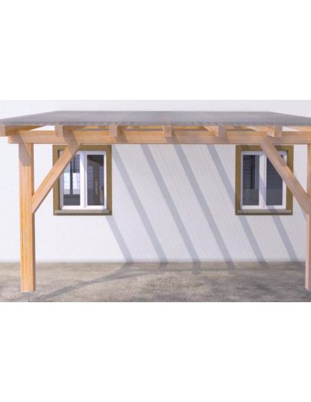 camisa, taco, fixação, bucha quimica, parafusos, buchas, instalações profissionais, construção, tijolos perfurados