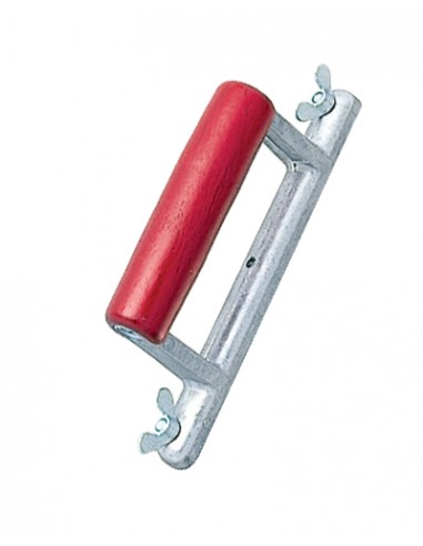 Palustra dentada, Ferramentas manuais de ladrilhador, Espatula dentada, várias lâminas, inox, laminas, aço inoxidavel