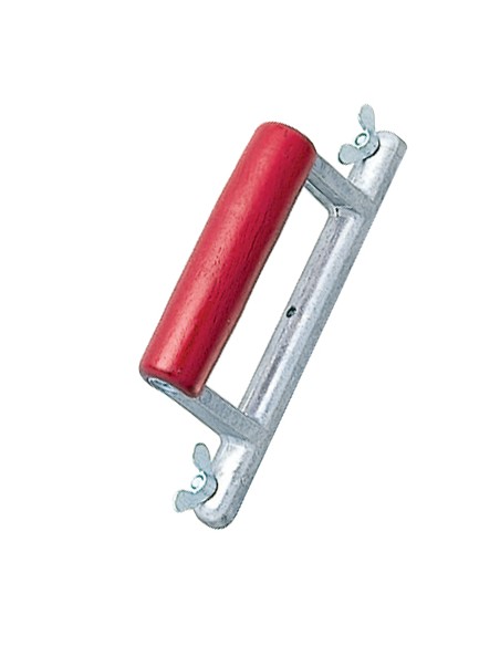 Palustra dentada, Ferramentas manuais de ladrilhador, Espatula dentada, várias lâminas, inox, laminas, aço inoxidavel