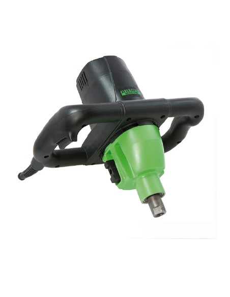 Eibenstock MXT 100/2, Misturador, Misturadores varetas, Misturador electrico, Ferramentas, Construção, preços, gesso