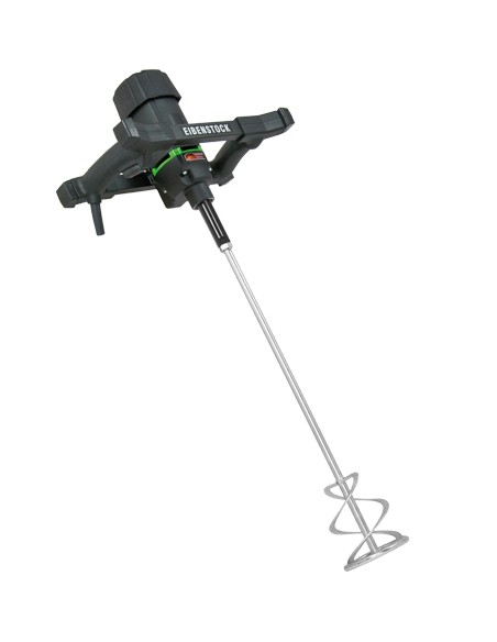 Misturador, Eibenstock EHR 18.1 S, Misturadores, Eibenstock Portugal, Bons Preços, Ferramenta, Mistura, argamassa