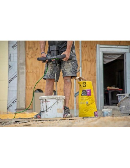 Misturador, Eibenstock EHR 18.1 S, Misturadores, Eibenstock Portugal, Bons Preços, Ferramenta, Mistura, argamassa