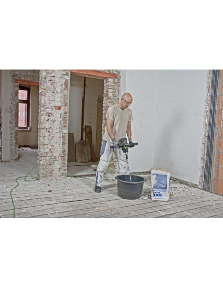 Misturador, Eibenstock EHR 20/2.6 S, Misturadores, Eibenstock Portugal, Preços, Ferramentas Elétricas, Misturadores