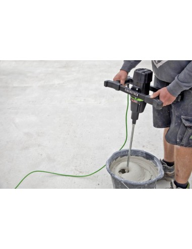 Misturador, Eibenstock EHR 20/2.6 S, Misturadores, Eibenstock Portugal, Preços, Ferramentas Elétricas, Misturadores