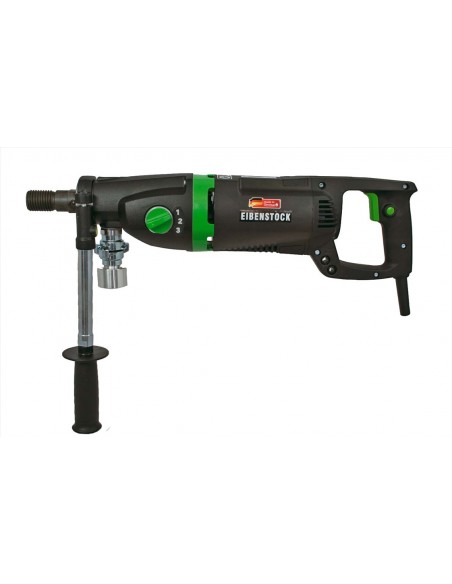 Eibenstock DBE 162, Caroteadoras, Perfuração diamantada, Caroteadoras, Preços, Perfuradoras, Diamante, Eibenstock