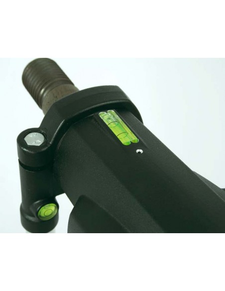 Eibenstock DBE 162, Caroteadoras, Perfuração diamantada, Caroteadoras, Preços, Perfuradoras, Diamante, Eibenstock