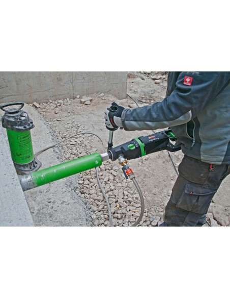 Eibenstock DBE 162, Caroteadoras, Perfuração diamantada, Caroteadoras, Preços, Perfuradoras, Diamante, Eibenstock