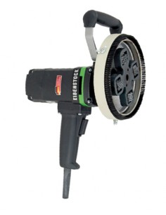 Ferramentas elétricas, Ferramentas para profissionais, Qualidade, profissionais, Ferramentas eléctricas, preços