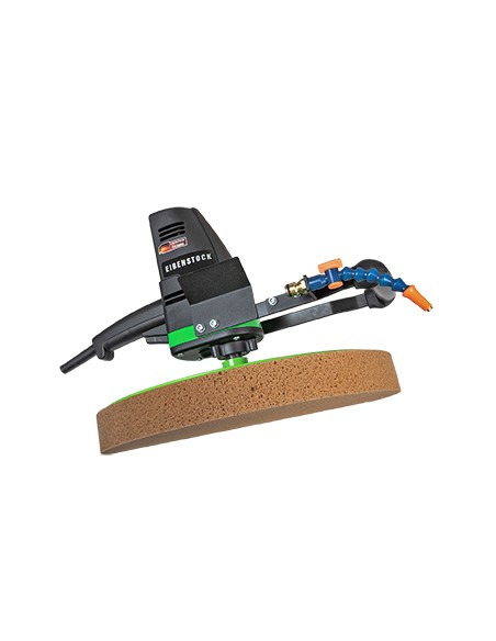 Eibenstock EPG 400 WP, Talocha para reboco, Talochas, reboco, Preços, Construção, Ferramentas Elétricas, preço