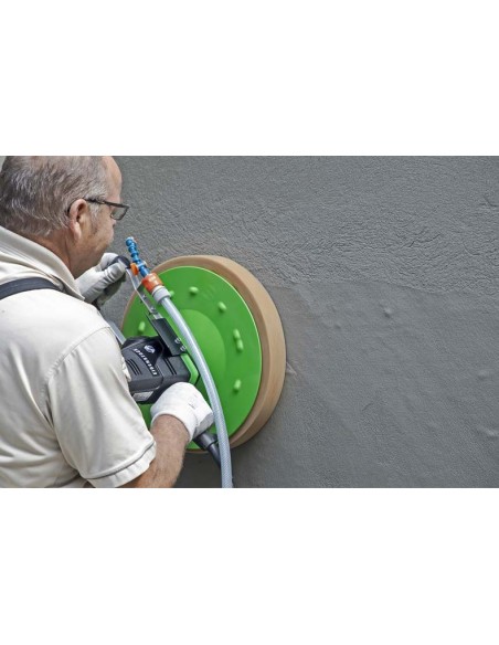 Eibenstock EPG 400 WP, Talocha para reboco, Talochas, reboco, Preços, Construção, Ferramentas Elétricas, preço