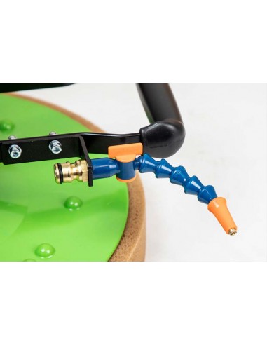 Eibenstock EPG 400 WP, Talocha para reboco, Talochas, reboco, Preços, Construção, Ferramentas Elétricas, preço