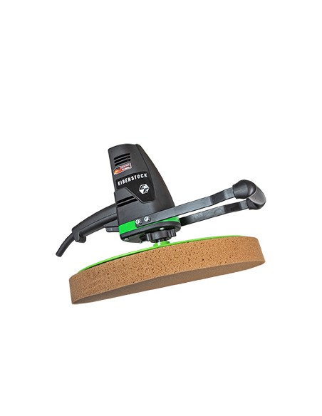 Talocha Eibenstock EPG 400, Talochas Alisamento de reboco, Ferramentas Electricas, Eibenstock, bom preço, estuque