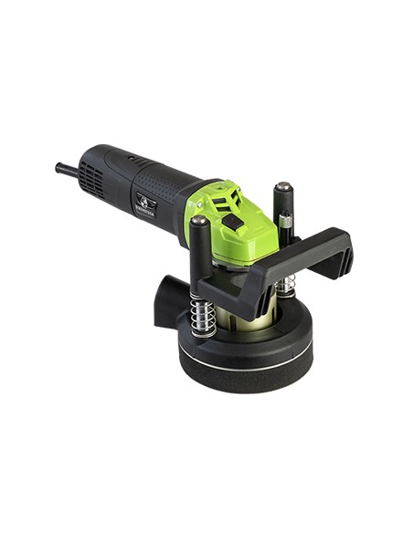 Perfuradora de Ladrilhos, Eibenstock EFB 68, Perfuradoras, Furadora Ladrilhos, Marmore, Granito, Furadora Ladrilhos