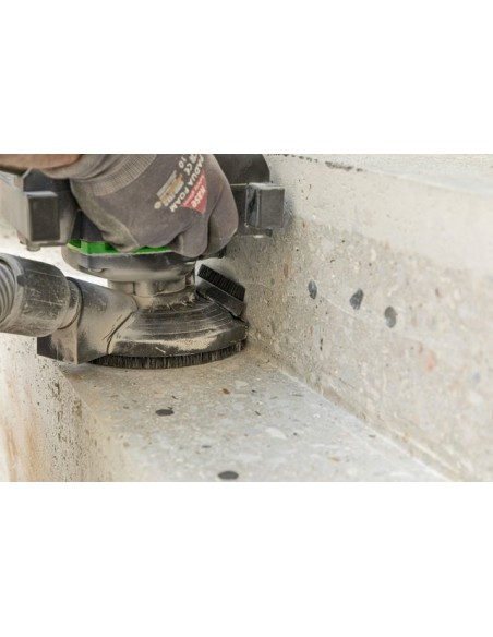 Desbastadores de betão, Desbastadora Eibenstock EBS 1802, Polidoras de Betão, EBS 1802 SH, Lixadeira de betao