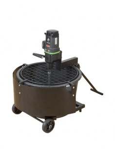 Eibenstock Automix 1801, Eibenstock Portugal, Preço, Ferramentas Elétricas, Misturador, construção, Misturadores