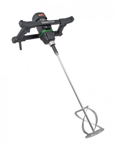 Misturador, Eibenstock EHR 20.1 R, Misturadores, Eibenstock Portugal, Bons Preços, Ferramentas, Mistura, argamassa