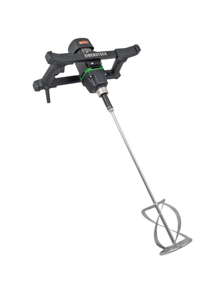 Misturador, Eibenstock EHR 20.1 R, Misturadores, Eibenstock Portugal, Bons Preços, Ferramentas, Mistura, argamassa