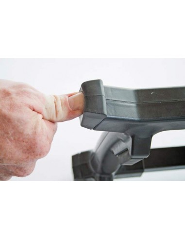 Misturador, Eibenstock EHR 20.1 R, Misturadores, Eibenstock Portugal, Bons Preços, Ferramentas, Mistura, argamassa