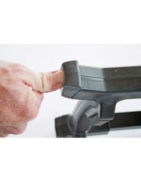 Misturador, Eibenstock EHR 20.1 R, Misturadores, Eibenstock Portugal, Bons Preços, Ferramentas, Mistura, argamassa