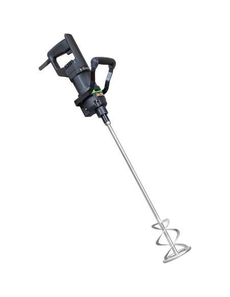 Misturador EHR 15.2 SB, Eibenstock, Misturadores, Eibenstock Portugal, Bons Preços, Ferramenta, Mistura, argamassa