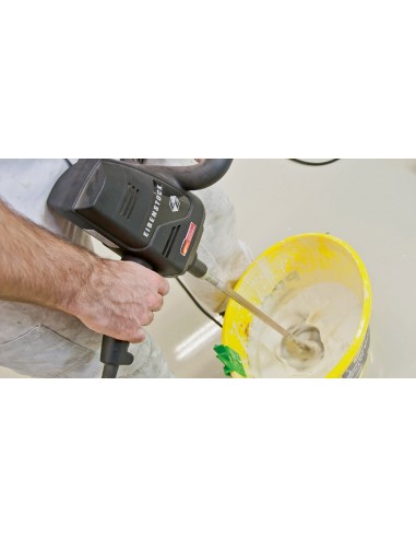 Misturador EHR 15.2 SB, Eibenstock, Misturadores, Eibenstock Portugal, Bons Preços, Ferramenta, Mistura, argamassa