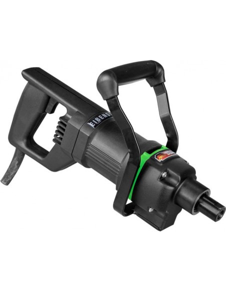 Misturador EHR 15.2 SB, Eibenstock, Misturadores, Eibenstock Portugal, Bons Preços, Ferramenta, Mistura, argamassa