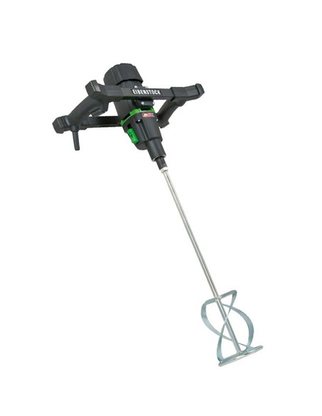 Misturador, Eibenstock EHR 23/2.5 S, Misturadores, Eibenstock Portugal, Preços, Ferramentas Elétricas, Mistura