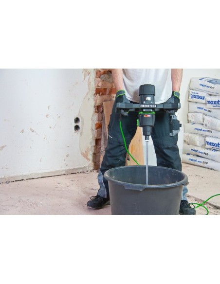 Misturador, Eibenstock EHR 23/2.5 S, Misturadores, Eibenstock Portugal, Preços, Ferramentas Elétricas, Mistura