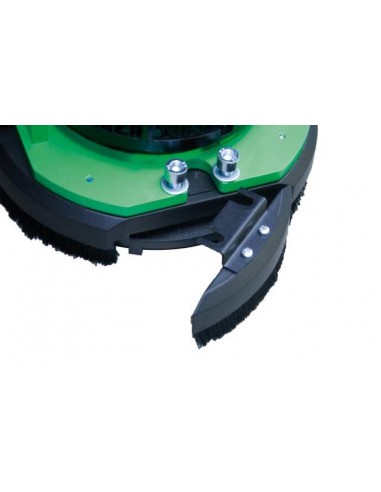 Lixadeira Eibenstock, Lixadoras Elétricas, Lixadora de Pavimentos, Eibenstock EBS 235.1, Betão, Pisos, Ferramentas