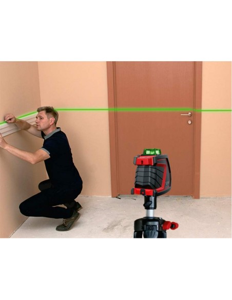 Ferramentas de medição laser, Laser, eletrónico, luminosos, preços, ferramentas para construção, Sola, Níveis de 