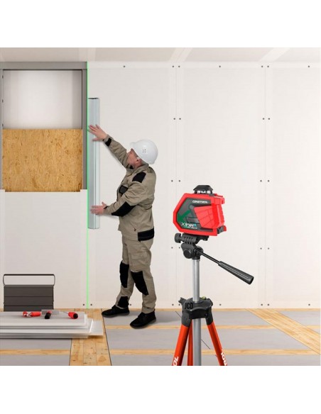 Ferramentas de medição laser, Laser, eletrónico, luminosos, preços, ferramentas para construção, Sola, Níveis de 