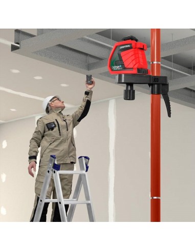 Ferramentas de medição laser, Laser, eletrónico, luminosos, preços, ferramentas para construção, Sola, Níveis de 