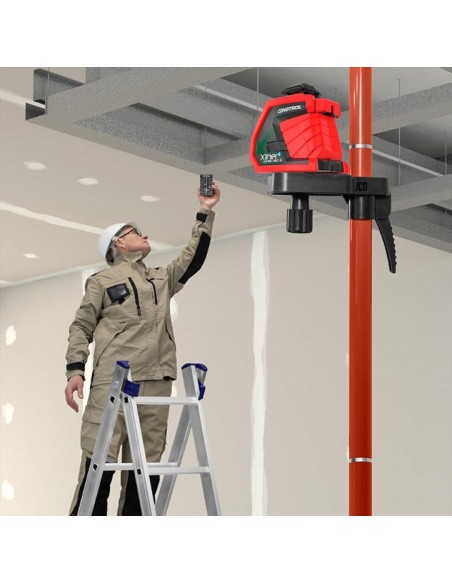 Ferramentas de medição laser, Laser, eletrónico, luminosos, preços, ferramentas para construção, Sola, Níveis de 