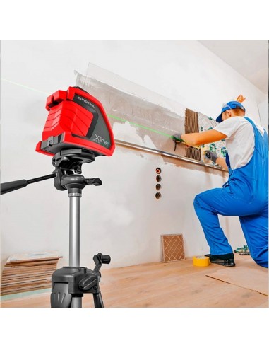 Ferramentas de medição laser, Laser, eletrónico, luminosos, preços, ferramentas para construção, Sola, Níveis de 