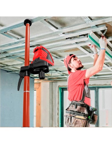 Ferramentas de medição laser, Laser, eletrónico, luminosos, preços, ferramentas para construção, Sola, Níveis de 