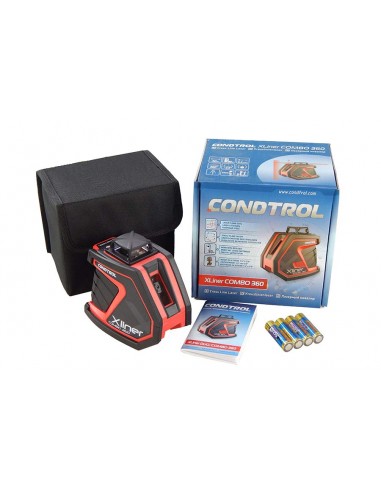 Ferramentas de medição laser, Laser, eletrónico, luminosos, preços, ferramentas para construção, Sola, Níveis de 