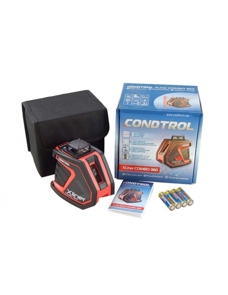 Ferramentas de medição laser, Laser, eletrónico, luminosos, preços, ferramentas para construção, Sola, Níveis de 