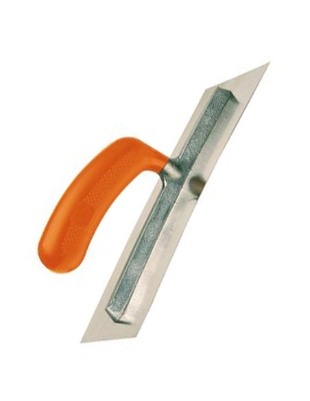 Ferramentas manuais, Liçosas, Mondelin, Palustras, plástico, Lâmina Inox, Liçosa de uma mão, preços