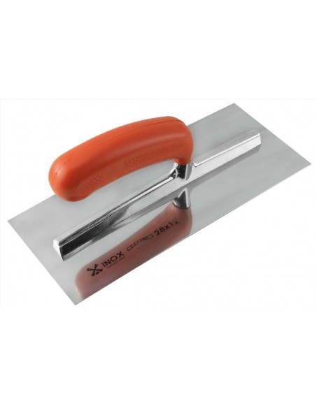 Ferramentas manuais, Liçosas, Mondelin, Palustras, plástico, Lâmina Inox, Liçosa de uma mão, preços