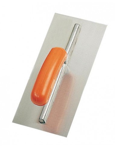 Ferramentas manuais, Liçosas, Mondelin, Palustras, plástico, Lâmina Inox, Liçosa de uma mão, preços