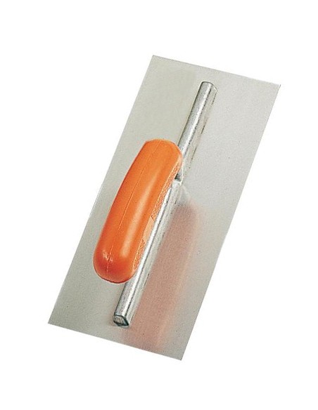 Ferramentas manuais, Liçosas, Mondelin, Palustras, plástico, Lâmina Inox, Liçosa de uma mão, preços