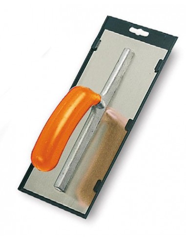 Ferramentas manuais, Liçosas, Mondelin, Palustras, plástico, Lâmina Inox, Liçosa de uma mão, preços