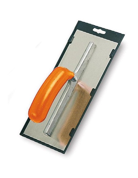 Ferramentas manuais, Liçosas, Mondelin, Palustras, plástico, Lâmina Inox, Liçosa de uma mão, preços