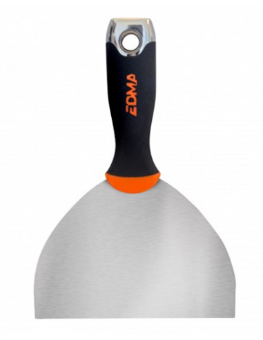 Espátulas de Pintor EDMA, Espátulas, Bons preços, Espátulas, Espátula de Inox, Ferramentas para pladur, Ferramentas Espátulas de Pintor EDMA, Espátulas, Bons preços, Espátulas, Espátula de Inox, Ferramentas para pladur, Ferramentas