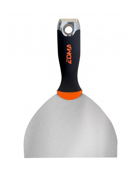Espátulas de Pintor EDMA, Espátulas, Bons preços, Espátulas, Espátula de Inox, Ferramentas para pladur, Ferramentas Espátulas de Pintor EDMA, Espátulas, Bons preços, Espátulas, Espátula de Inox, Ferramentas para pladur, Ferramentas
