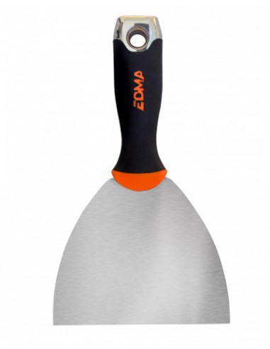Espátulas de Pintor EDMA, Espátulas, Bons preços, Espátulas, Espátula de Inox, Ferramentas para pladur, Ferramentas Espátulas de Pintor EDMA, Espátulas, Bons preços, Espátulas, Espátula de Inox, Ferramentas para pladur, Ferramentas