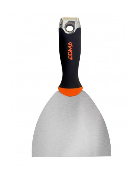 Espátulas de Pintor EDMA, Espátulas, Bons preços, Espátulas, Espátula de Inox, Ferramentas para pladur, Ferramentas Espátulas de Pintor EDMA, Espátulas, Bons preços, Espátulas, Espátula de Inox, Ferramentas para pladur, Ferramentas